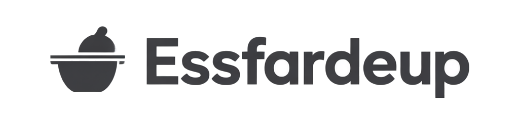 Essfarbeup